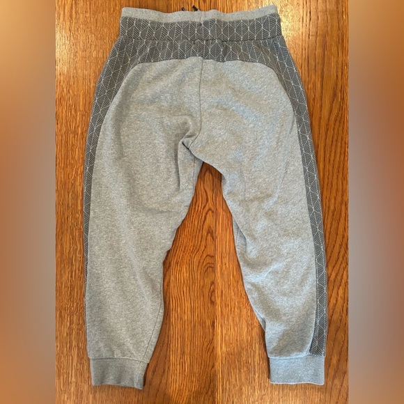 Happy Earth “Misty Forest” Joggers - Size S - Picture 2 of 5